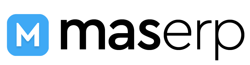 Helpdesk Knowledgebase